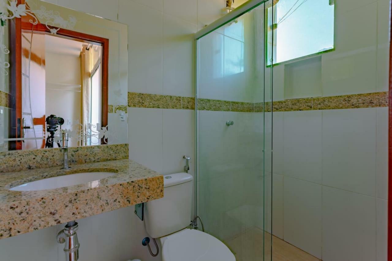 Inn Barra Da Tijuca Rio de Janeiro
